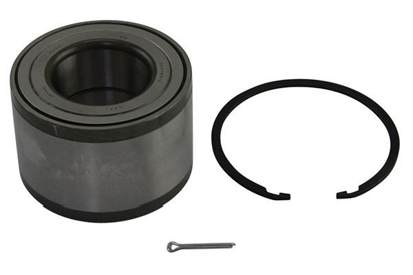 KAVO PARTS Комплект подшипника ступицы колеса WBK-9037